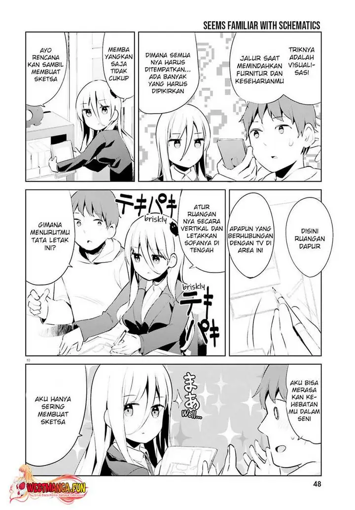 image-komik-dear-sir-married-to-a-killer-chapter-45-10/17