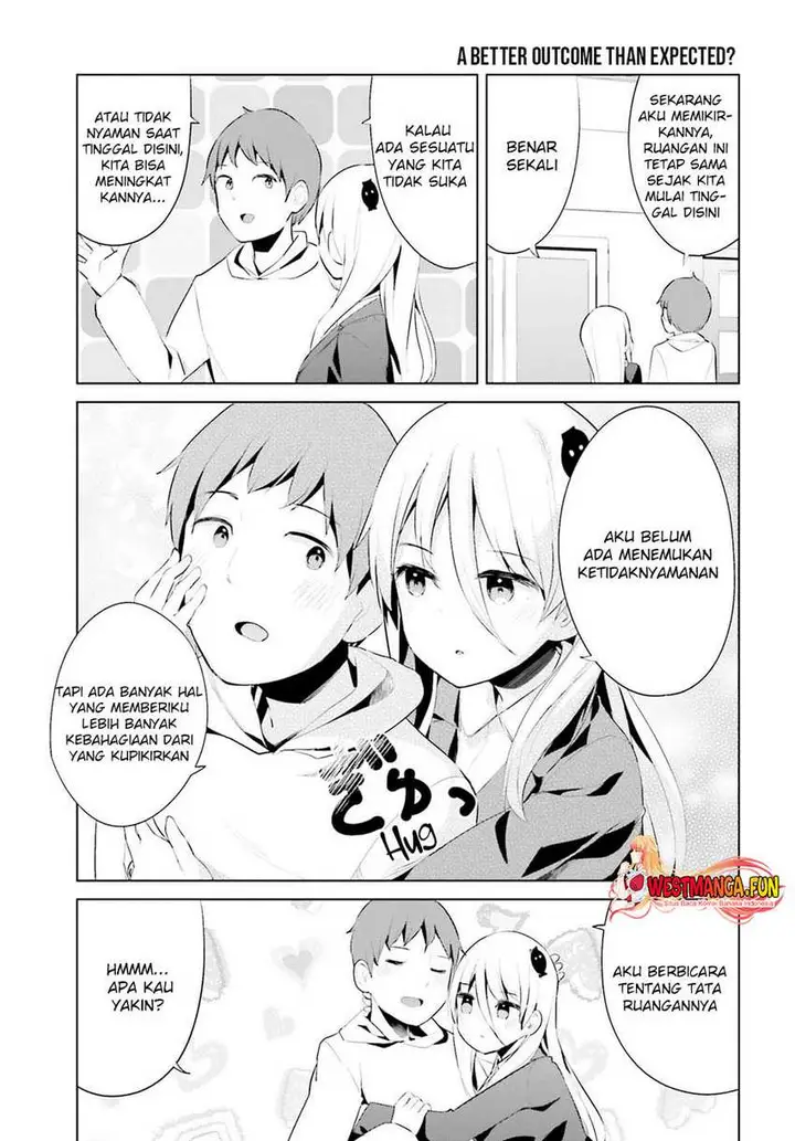 image-komik-dear-sir-married-to-a-killer-chapter-45-11/17
