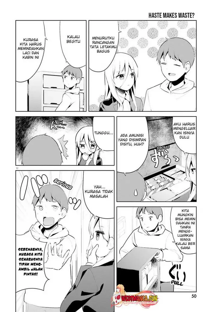 image-komik-dear-sir-married-to-a-killer-chapter-45-12/17