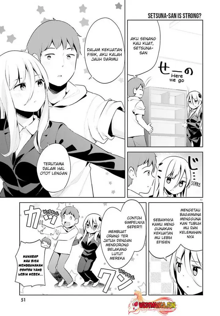 image-komik-dear-sir-married-to-a-killer-chapter-45-13/17