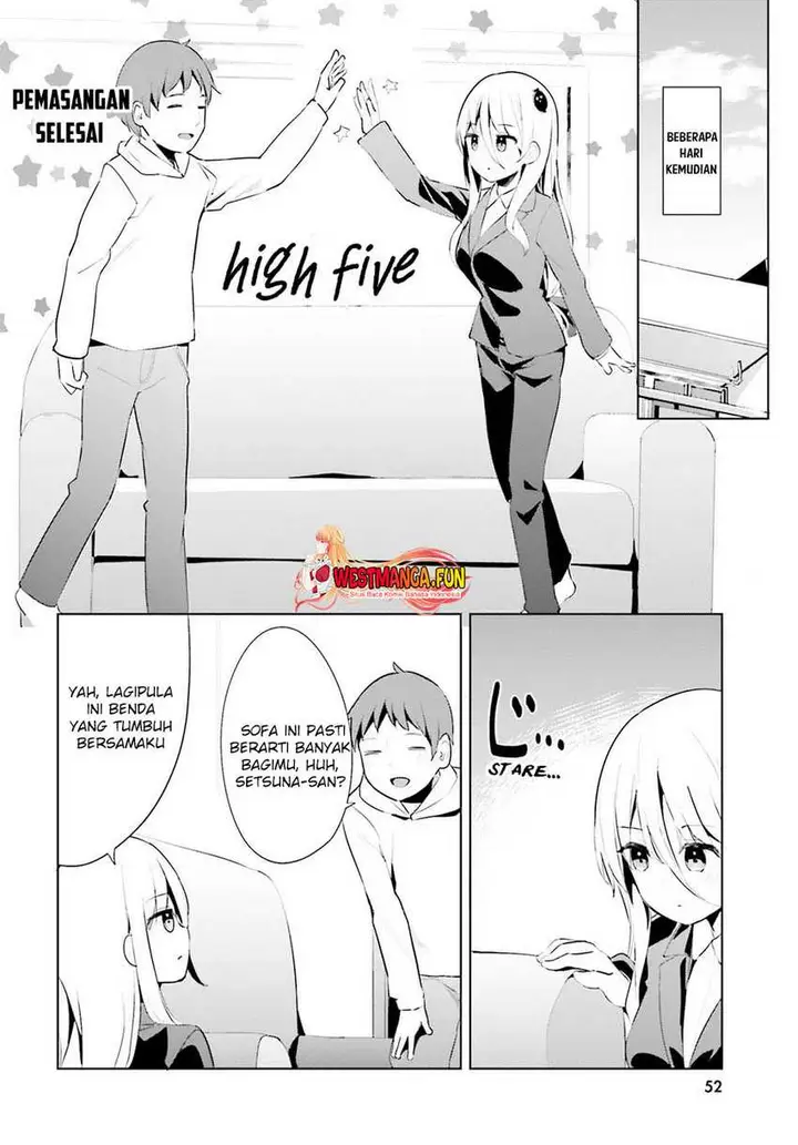 image-komik-dear-sir-married-to-a-killer-chapter-45-14/17