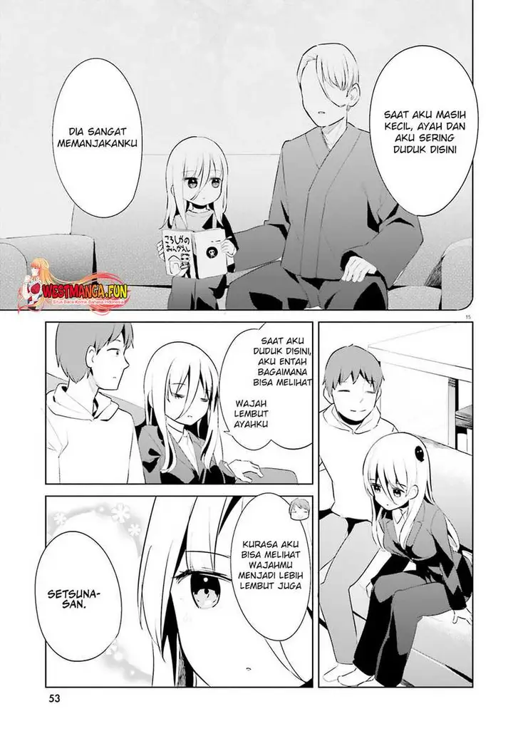 image-komik-dear-sir-married-to-a-killer-chapter-45-15/17