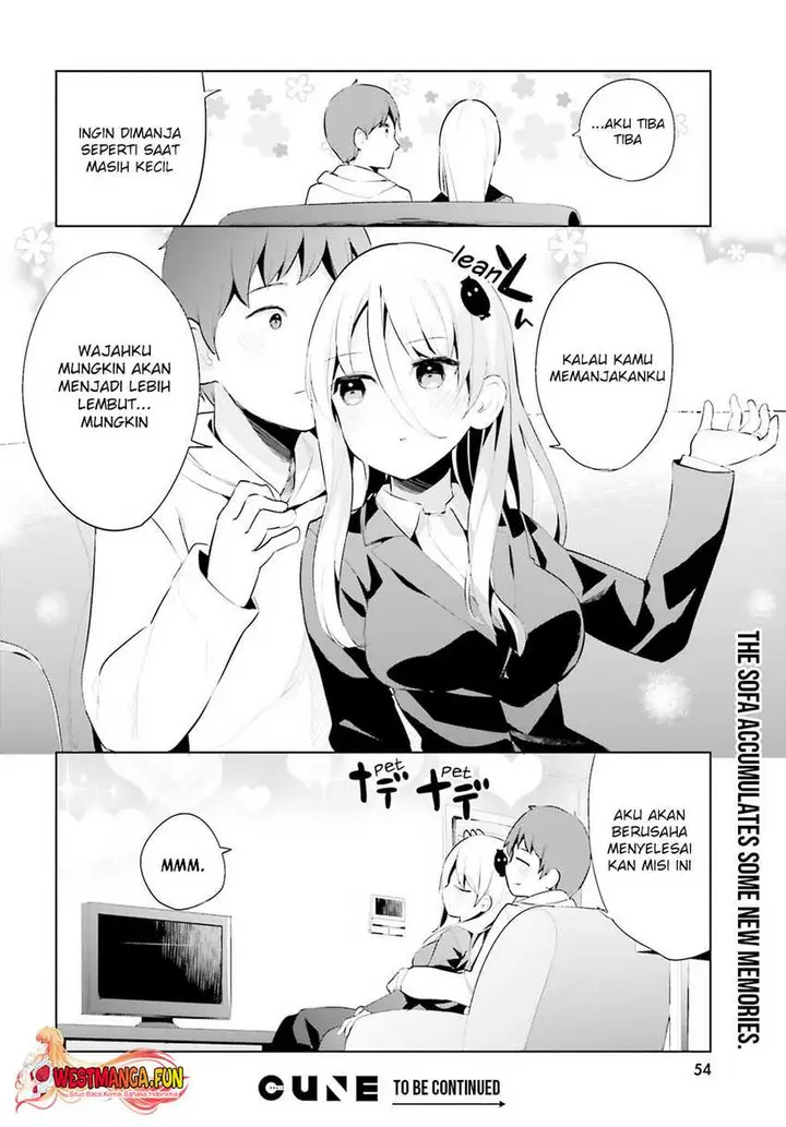 image-komik-dear-sir-married-to-a-killer-chapter-45-16/17