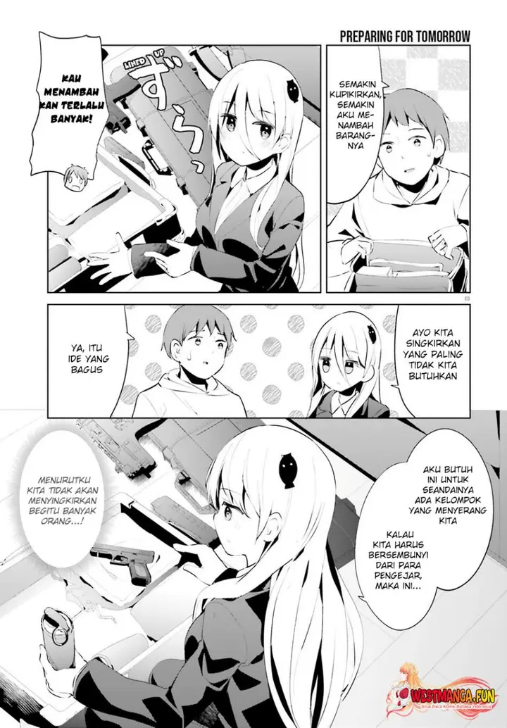 image-komik-dear-sir-married-to-a-killer-chapter-46-3/17