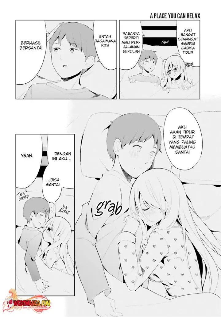 image-komik-dear-sir-married-to-a-killer-chapter-46-4/17