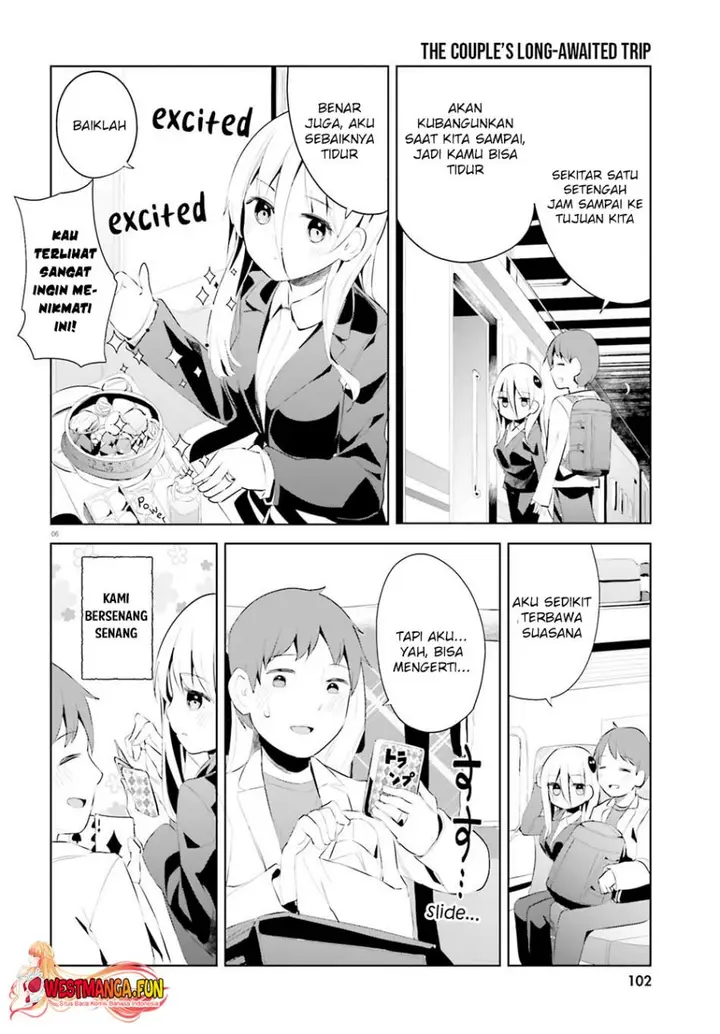 image-komik-dear-sir-married-to-a-killer-chapter-46-6/17