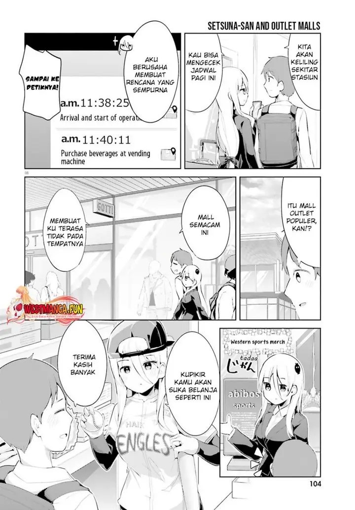 image-komik-dear-sir-married-to-a-killer-chapter-46-8/17