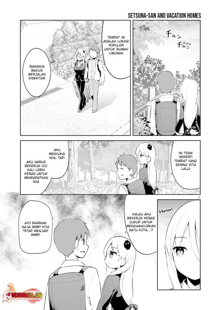 image-komik-dear-sir-married-to-a-killer-chapter-46-9/17