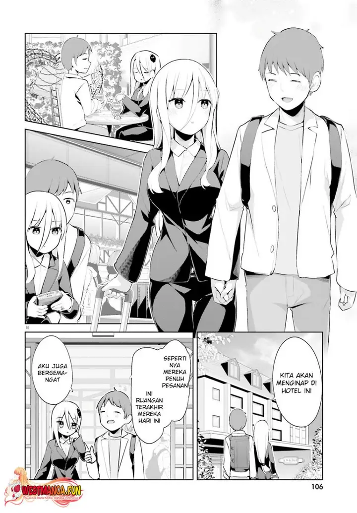 image-komik-dear-sir-married-to-a-killer-chapter-46-10/17