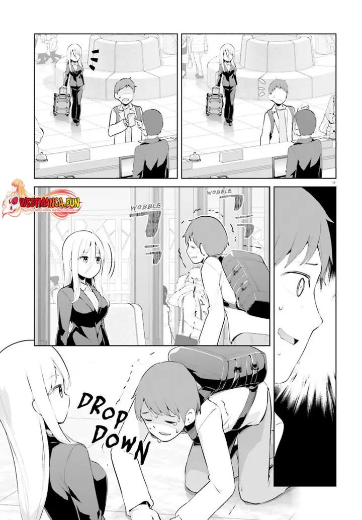 image-komik-dear-sir-married-to-a-killer-chapter-46-11/17