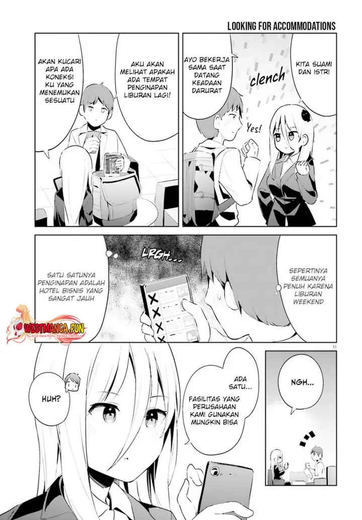 image-komik-dear-sir-married-to-a-killer-chapter-46-13/17