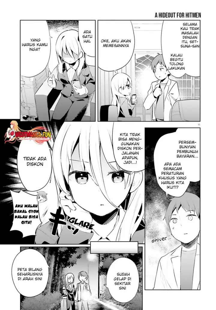 image-komik-dear-sir-married-to-a-killer-chapter-46-15/17
