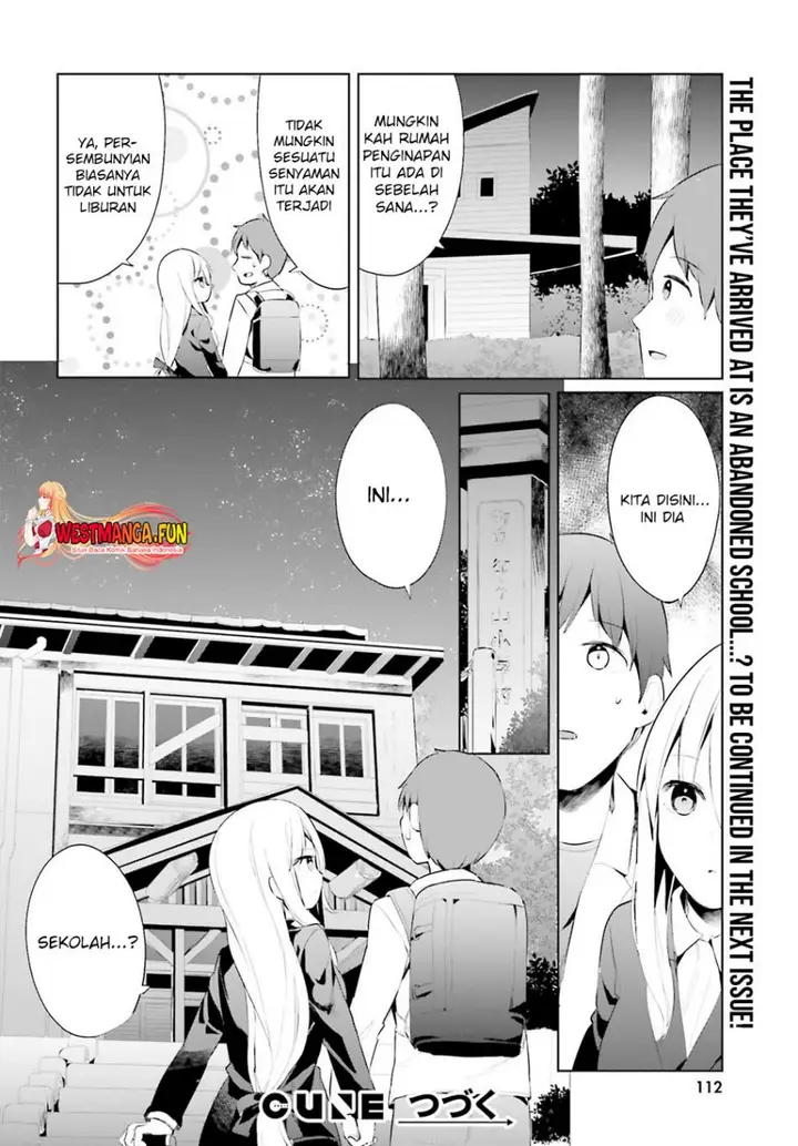image-komik-dear-sir-married-to-a-killer-chapter-46-16/17