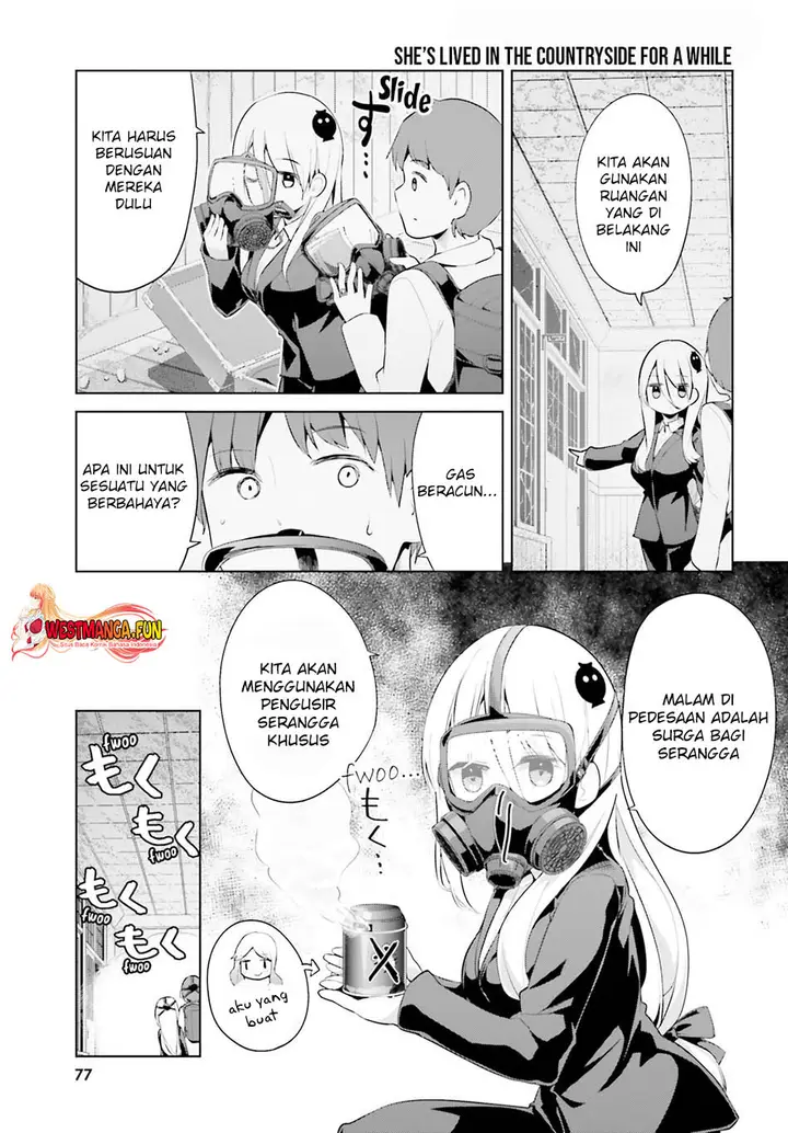 image-komik-dear-sir-married-to-a-killer-chapter-47-3/17