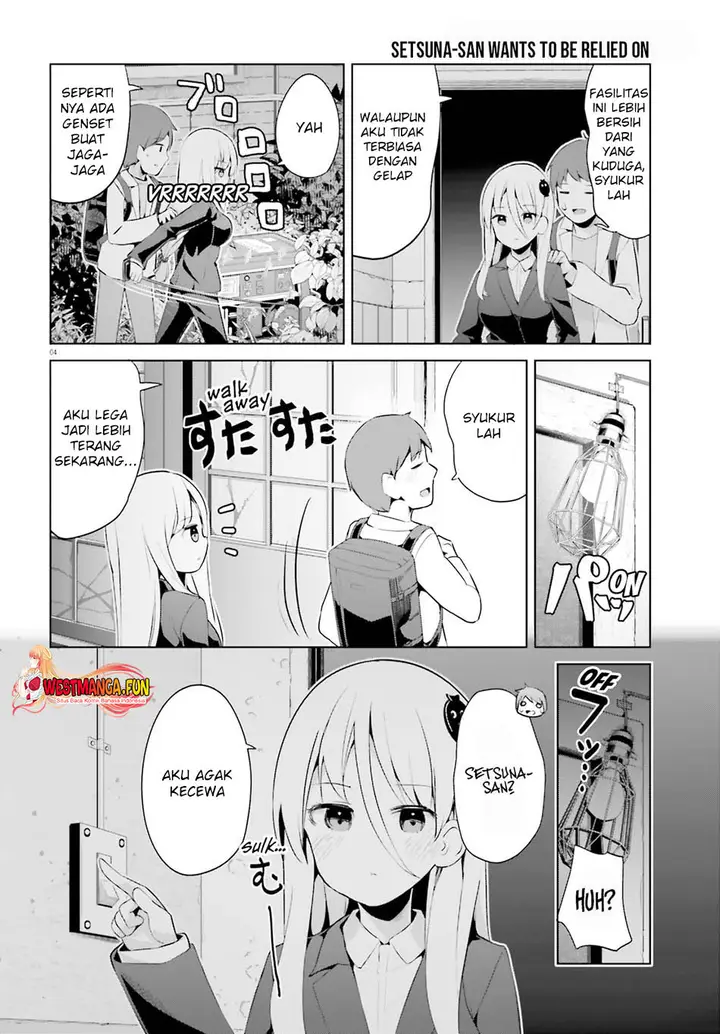image-komik-dear-sir-married-to-a-killer-chapter-47-4/17