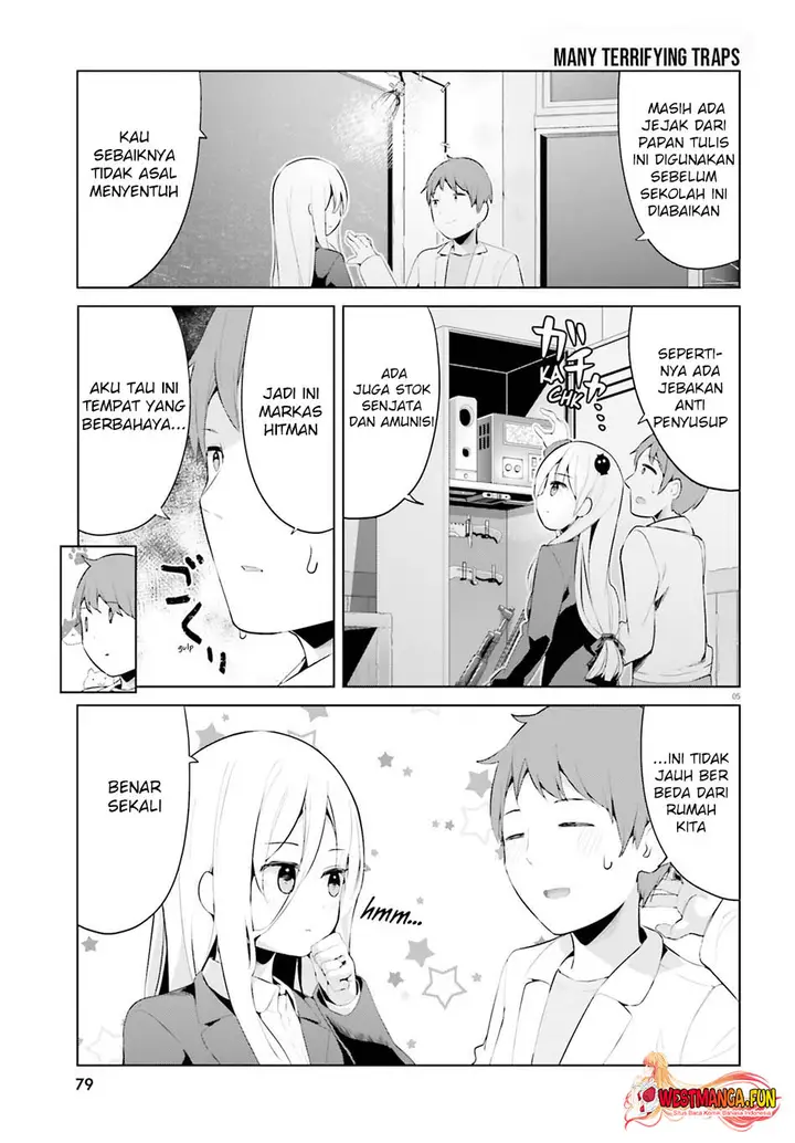 image-komik-dear-sir-married-to-a-killer-chapter-47-5/17