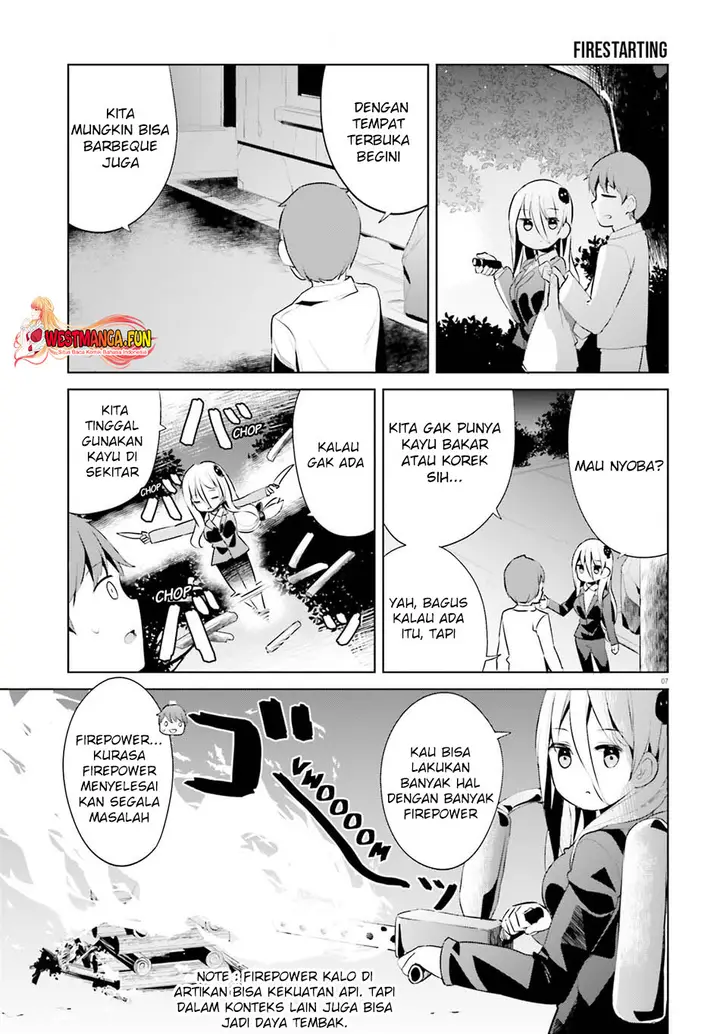 image-komik-dear-sir-married-to-a-killer-chapter-47-7/17