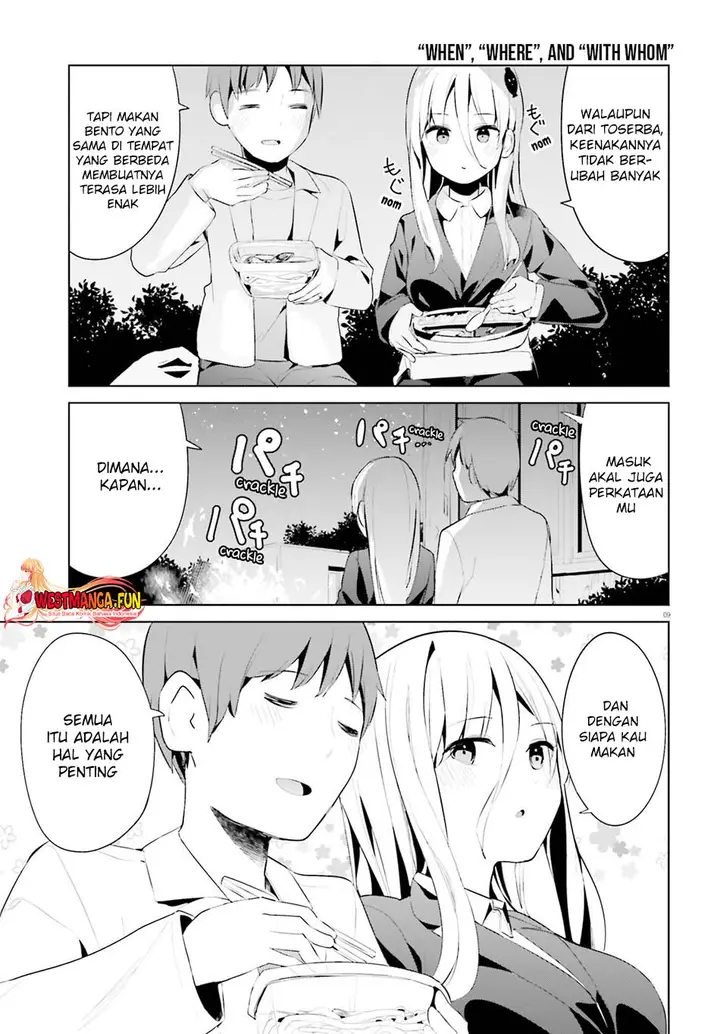 image-komik-dear-sir-married-to-a-killer-chapter-47-9/17