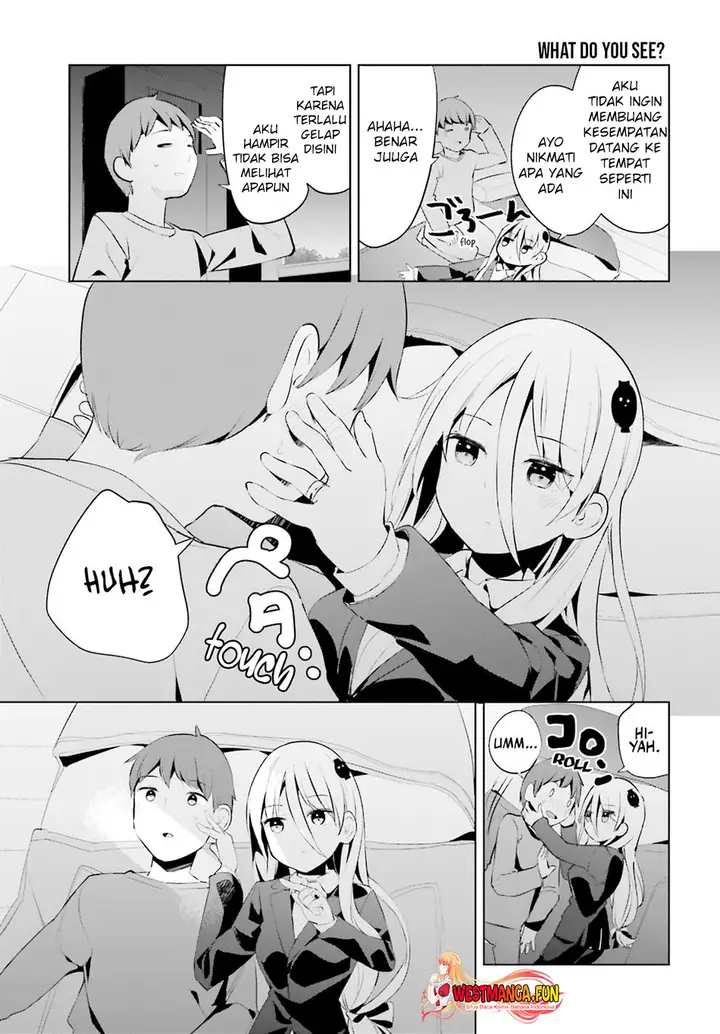 image-komik-dear-sir-married-to-a-killer-chapter-47-11/17