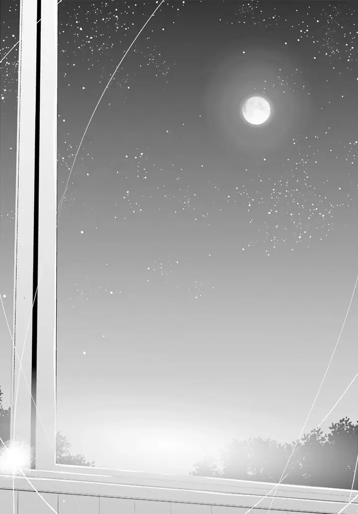 image-komik-dear-sir-married-to-a-killer-chapter-47-12/17