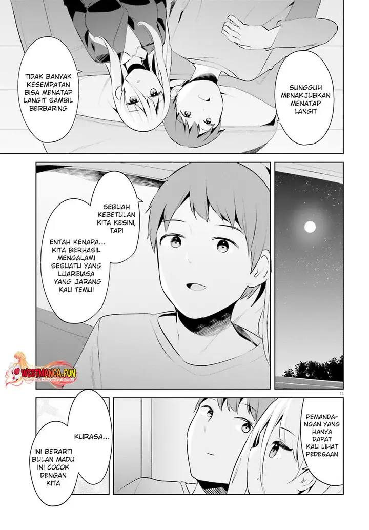 image-komik-dear-sir-married-to-a-killer-chapter-47-13/17