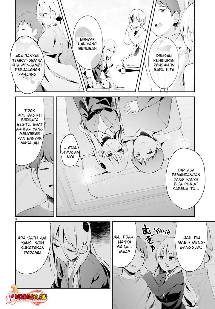 image-komik-dear-sir-married-to-a-killer-chapter-47-14/17