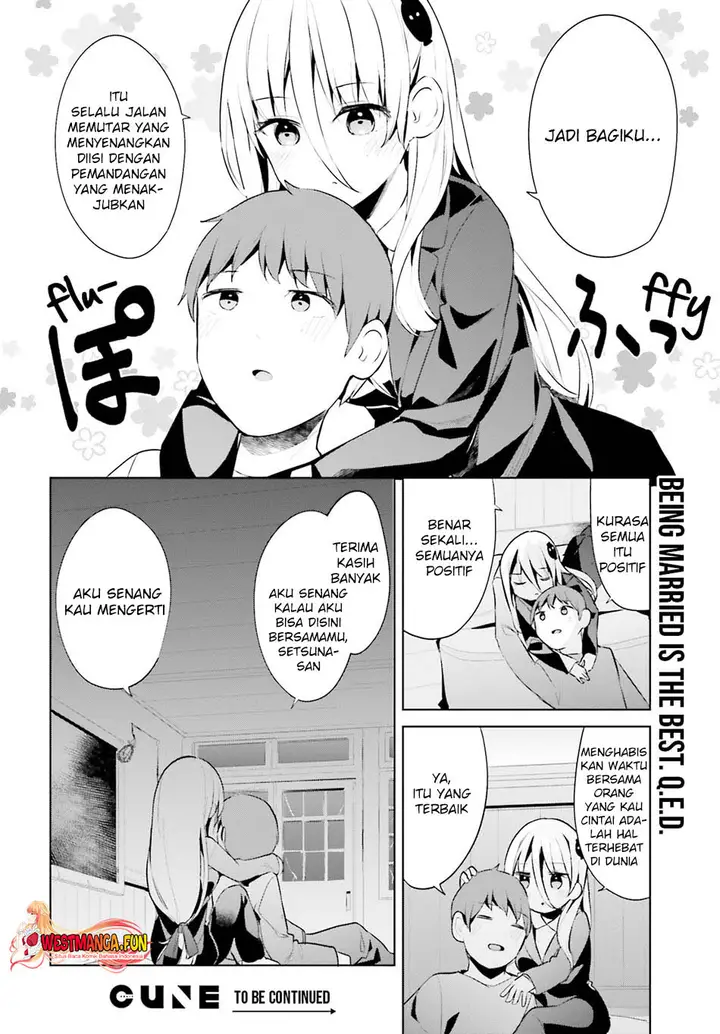 image-komik-dear-sir-married-to-a-killer-chapter-47-16/17