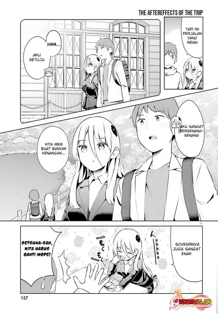 image-komik-dear-sir-married-to-a-killer-chapter-48-3/13