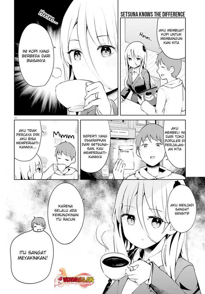 image-komik-dear-sir-married-to-a-killer-chapter-48-4/13