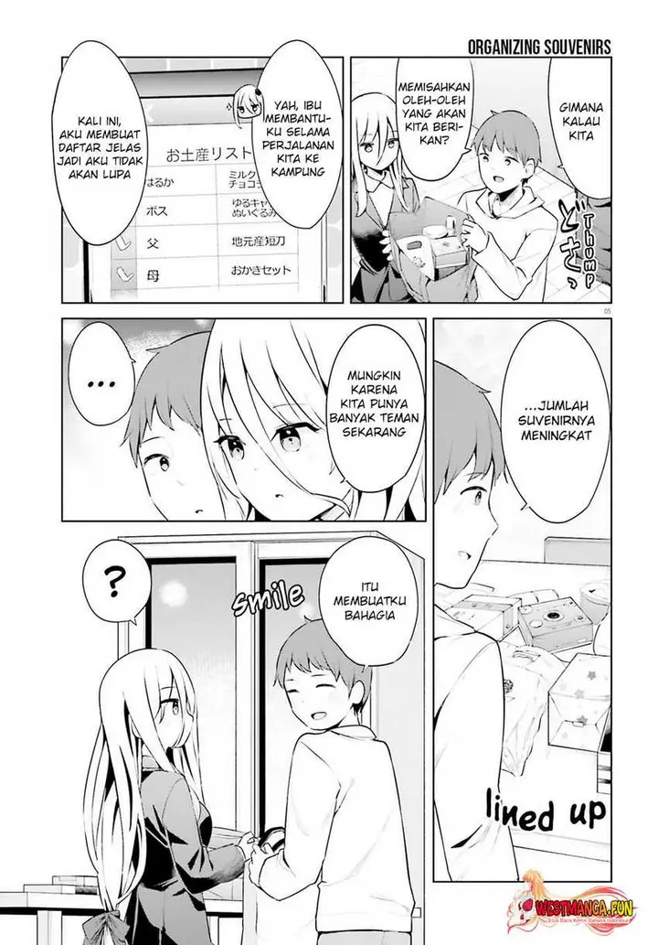 image-komik-dear-sir-married-to-a-killer-chapter-48-5/13