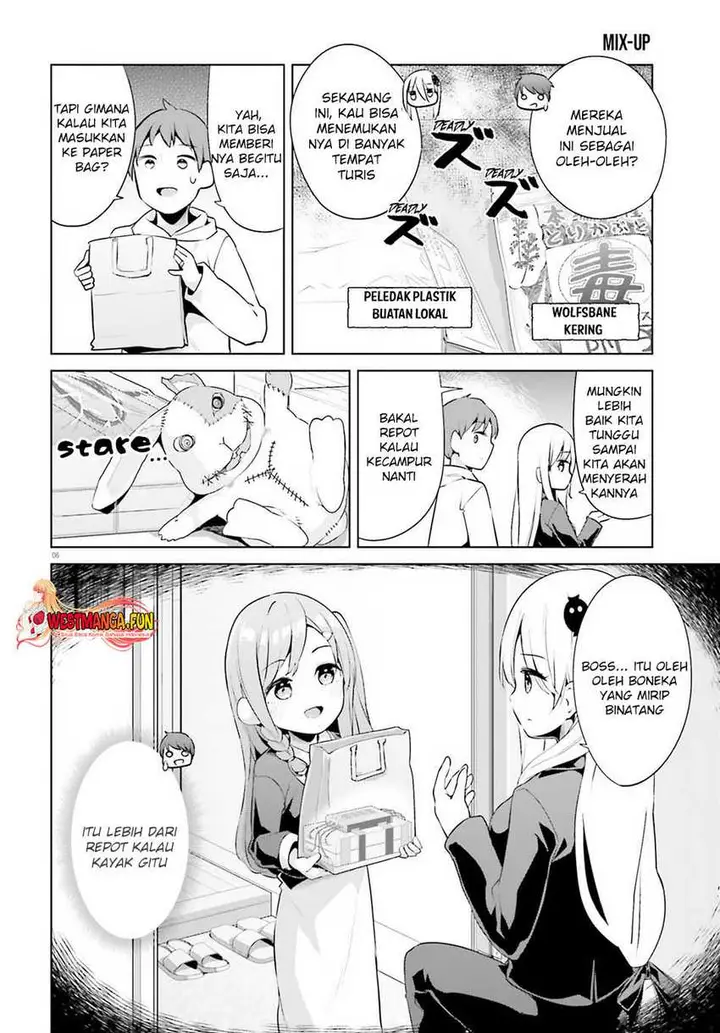 image-komik-dear-sir-married-to-a-killer-chapter-48-6/13