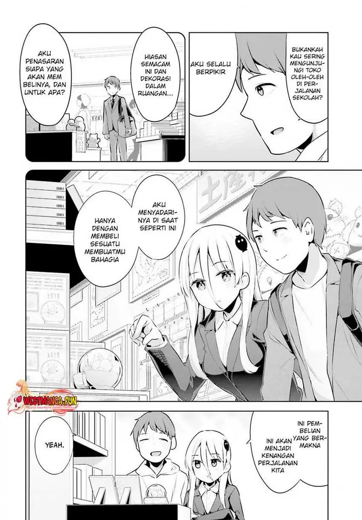image-komik-dear-sir-married-to-a-killer-chapter-48-8/13