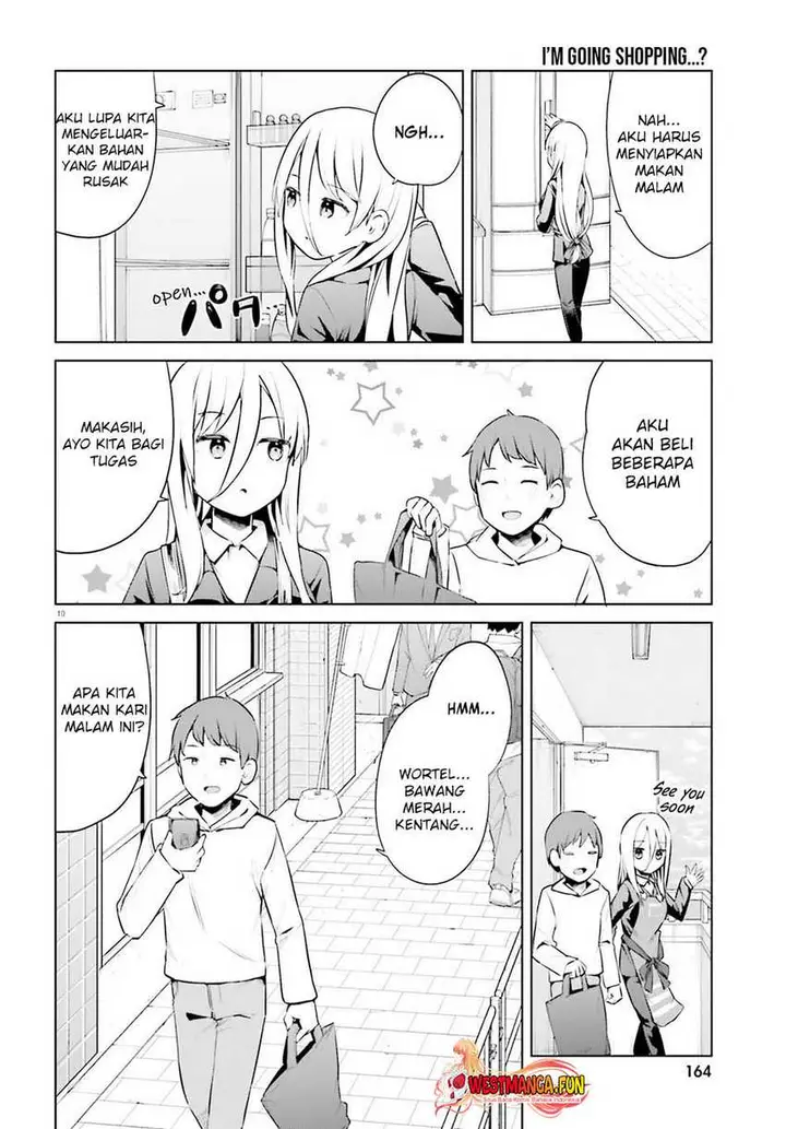 image-komik-dear-sir-married-to-a-killer-chapter-48-10/13