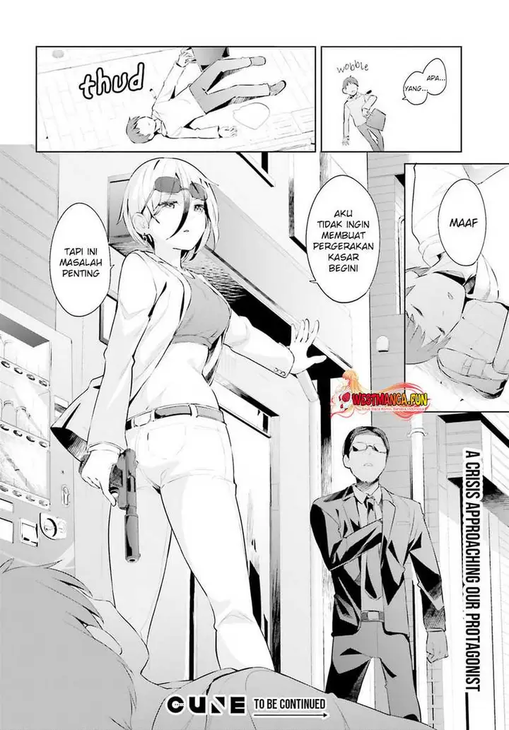 image-komik-dear-sir-married-to-a-killer-chapter-48-12/13