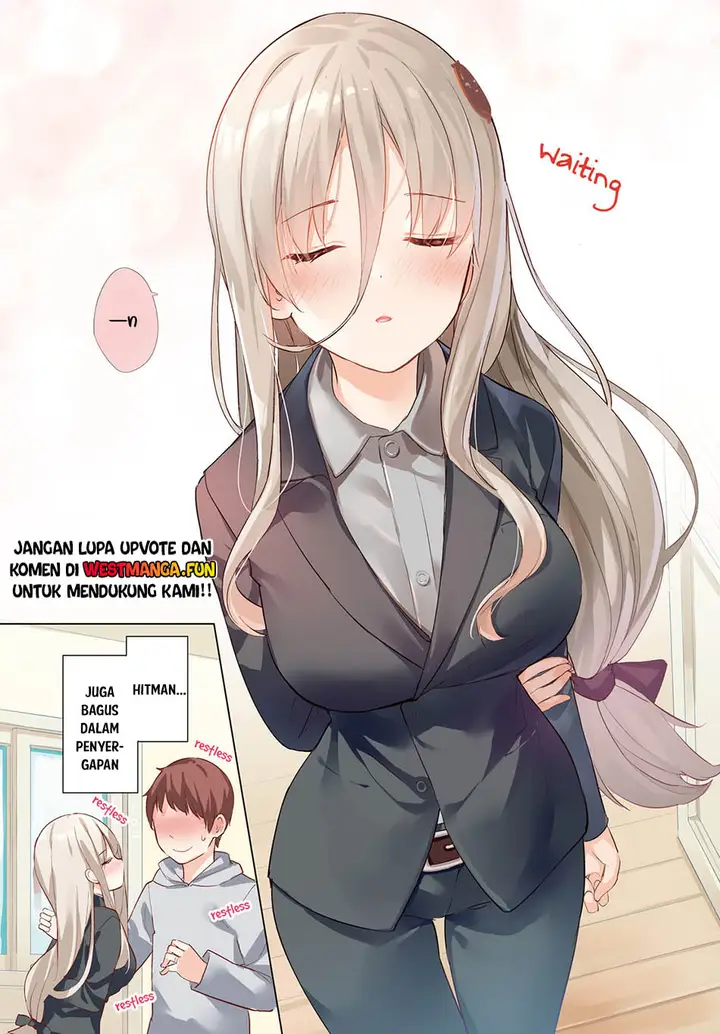 image-komik-dear-sir-married-to-a-killer-chapter-49-2/13