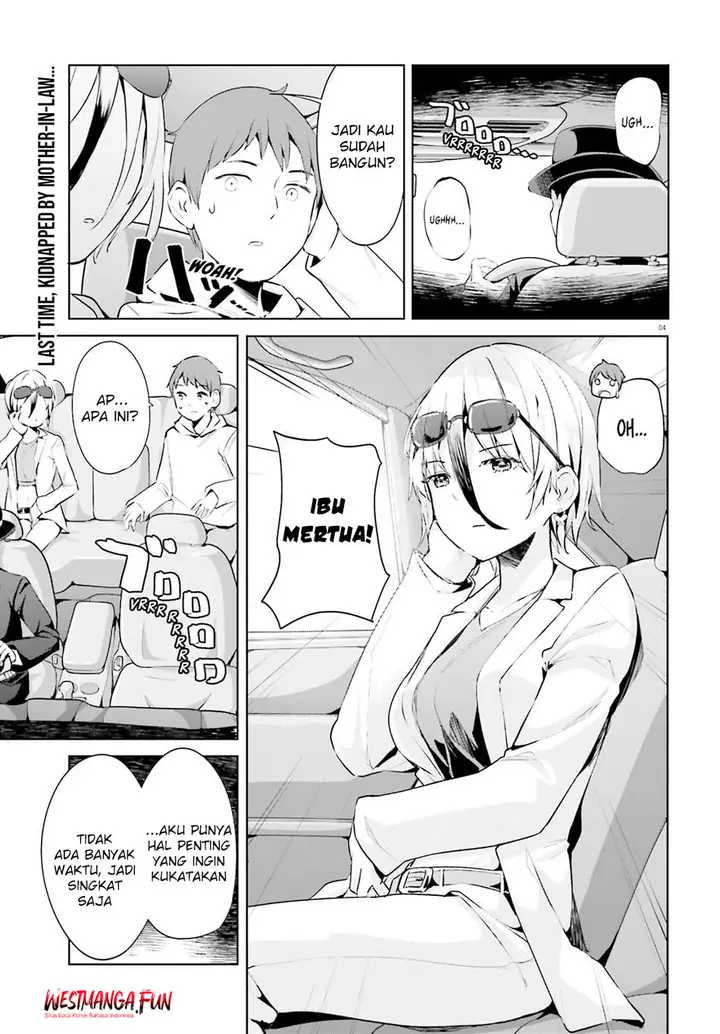 image-komik-dear-sir-married-to-a-killer-chapter-49-5/13