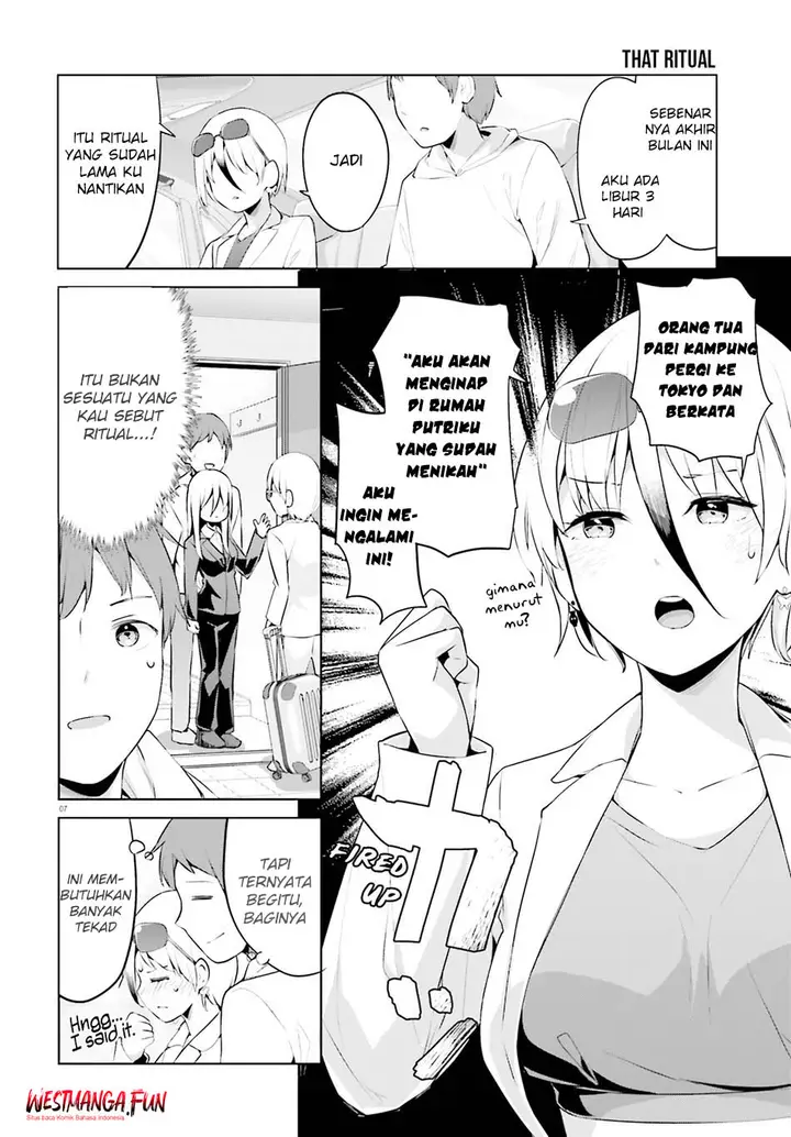 image-komik-dear-sir-married-to-a-killer-chapter-49-8/13