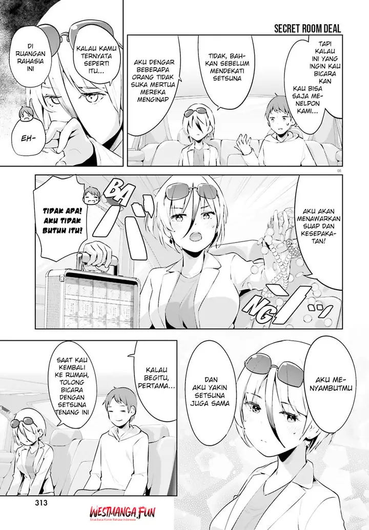 image-komik-dear-sir-married-to-a-killer-chapter-49-9/13