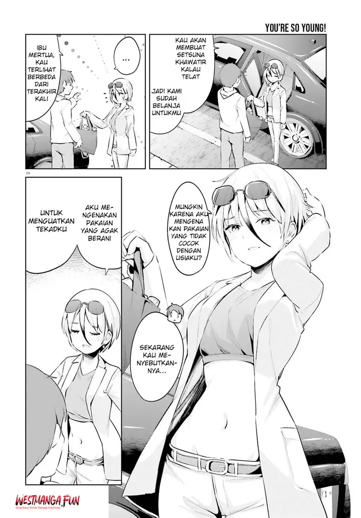 image-komik-dear-sir-married-to-a-killer-chapter-49-10/13