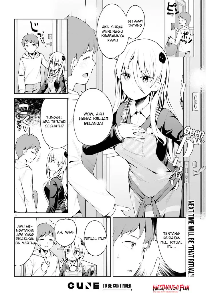 image-komik-dear-sir-married-to-a-killer-chapter-49-12/13