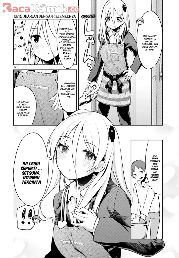 image-komik-dear-sir-married-to-a-killer-chapter-5-3/16