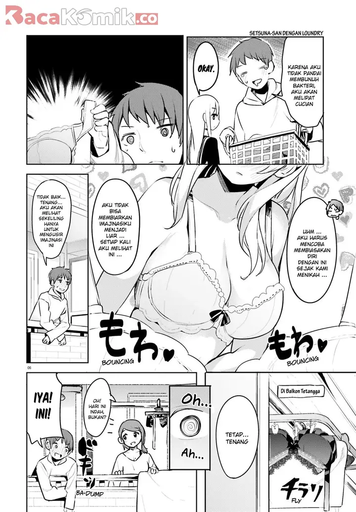 image-komik-dear-sir-married-to-a-killer-chapter-5-5/16