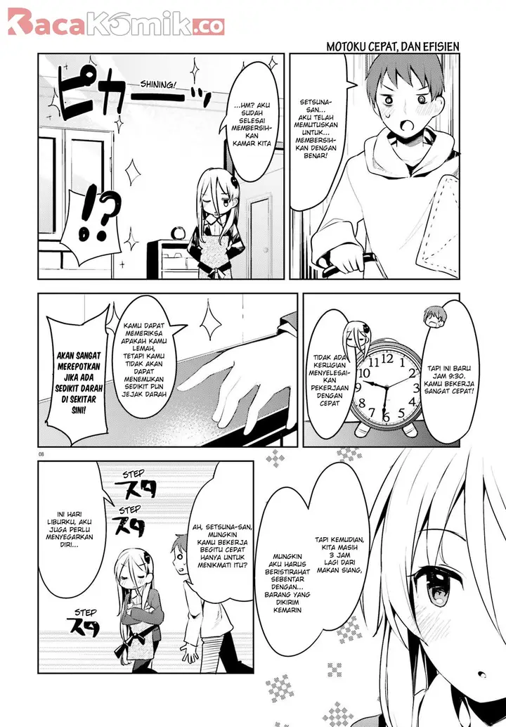 image-komik-dear-sir-married-to-a-killer-chapter-5-7/16