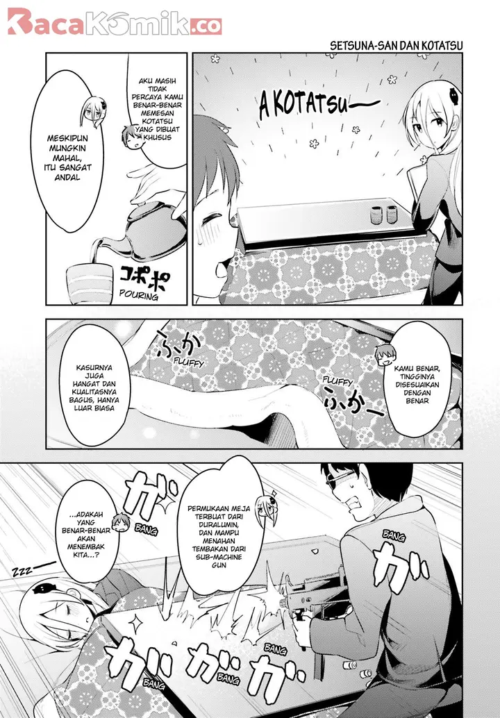image-komik-dear-sir-married-to-a-killer-chapter-5-8/16