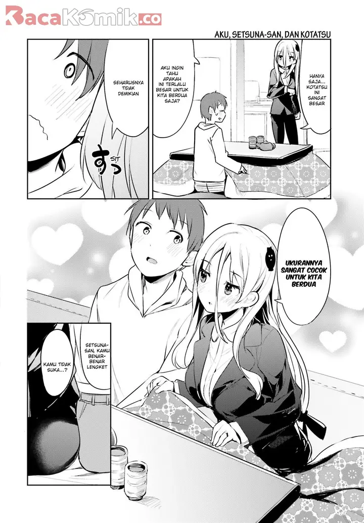 image-komik-dear-sir-married-to-a-killer-chapter-5-9/16