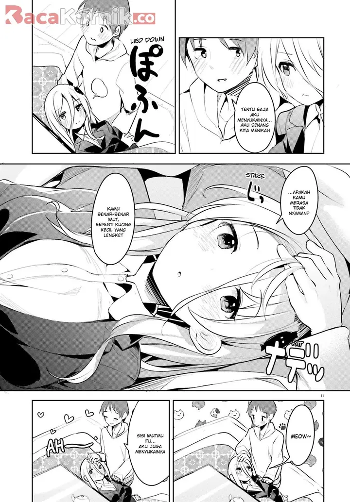 image-komik-dear-sir-married-to-a-killer-chapter-5-10/16