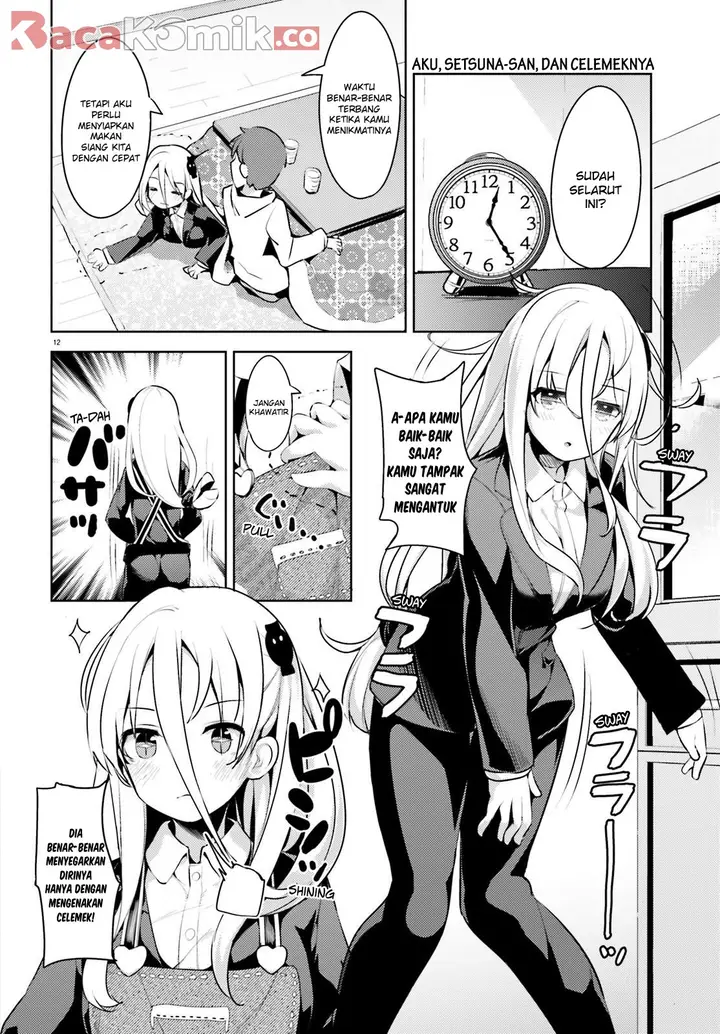 image-komik-dear-sir-married-to-a-killer-chapter-5-11/16