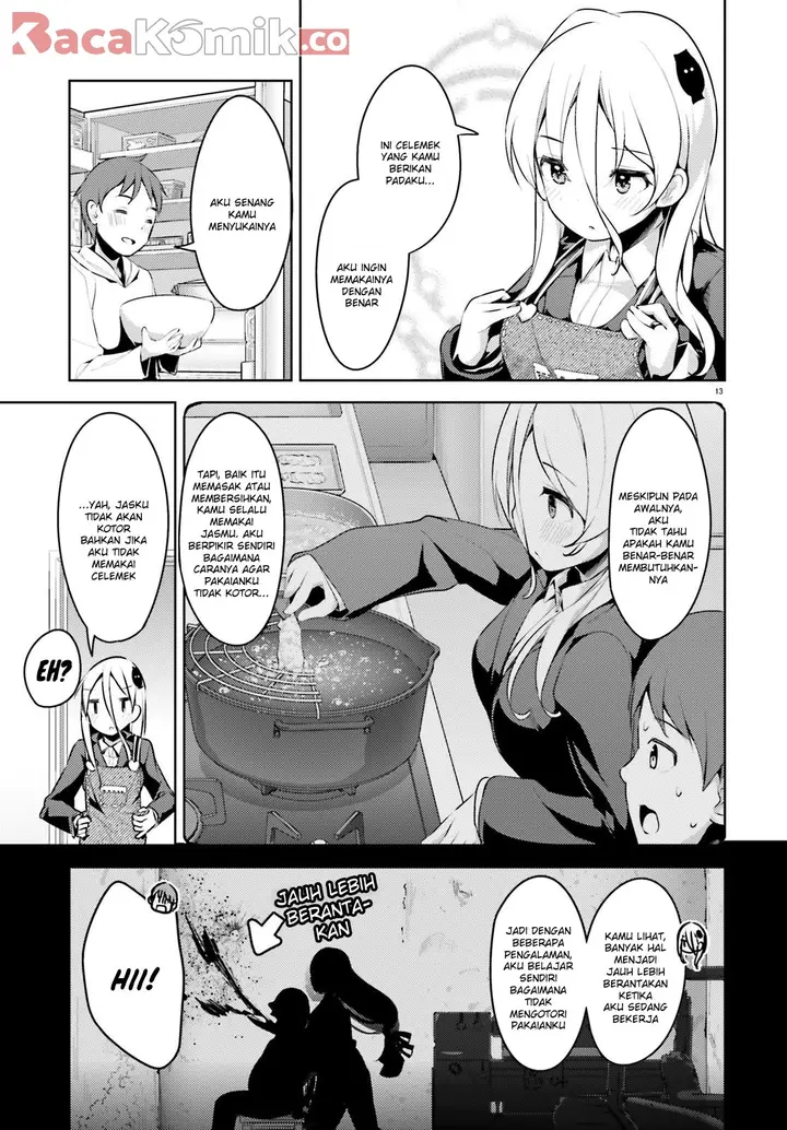 image-komik-dear-sir-married-to-a-killer-chapter-5-12/16