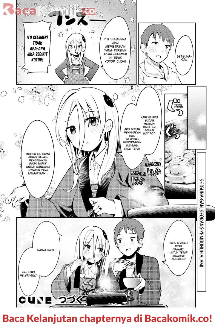 image-komik-dear-sir-married-to-a-killer-chapter-5-15/16