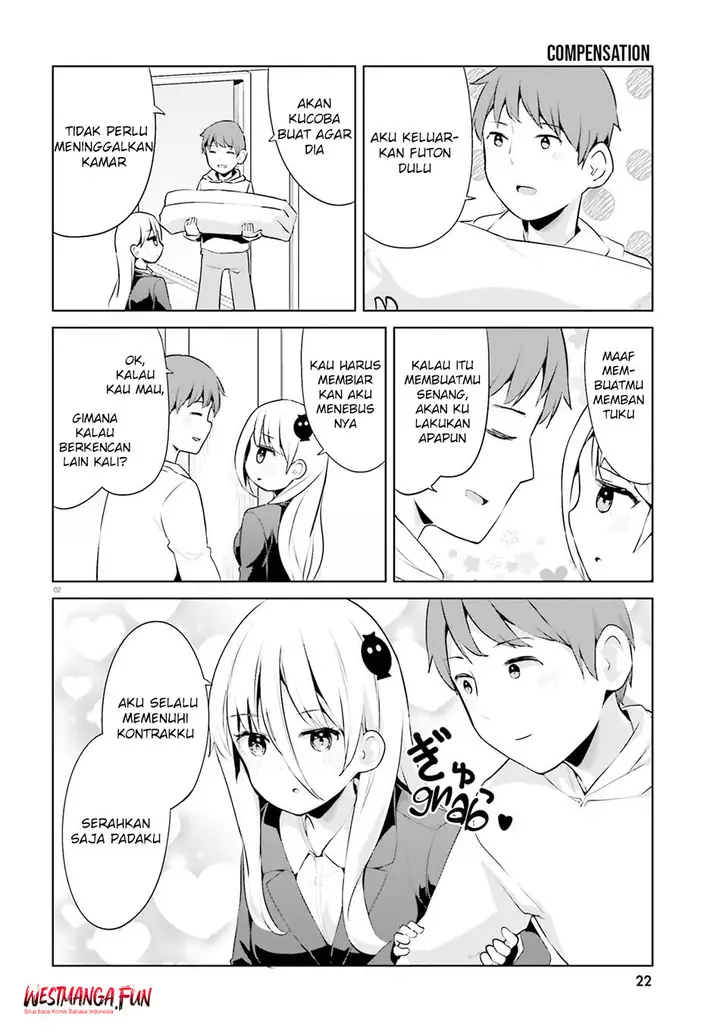 image-komik-dear-sir-married-to-a-killer-chapter-50-2/17